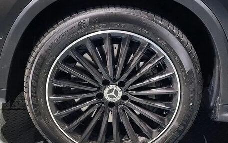 Mercedes-Benz GLC, 2025 год, 8 250 000 рублей, 5 фотография