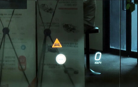 Mercedes-Benz GLC, 2025 год, 8 250 000 рублей, 12 фотография