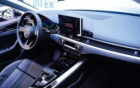 Audi A5, 2023 год, 5 фотография