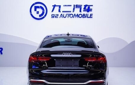 Audi A5, 2023 год, 3 фотография