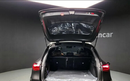 Mercedes-Benz GLC, 2025 год, 8 250 000 рублей, 16 фотография