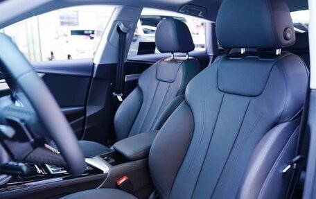 Audi A5, 2023 год, 9 фотография