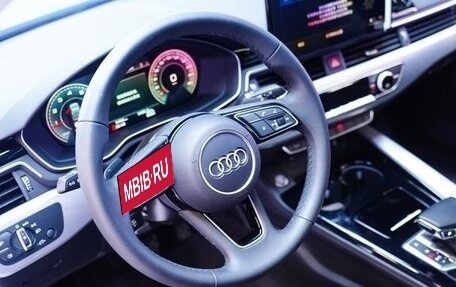 Audi A5, 2023 год, 8 фотография