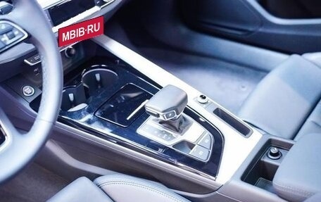 Audi A5, 2023 год, 6 фотография