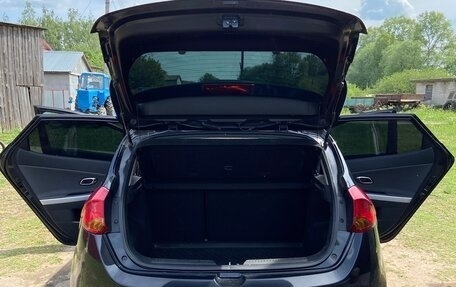 KIA cee'd III, 2014 год, 1 275 000 рублей, 5 фотография