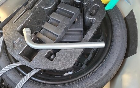 Volkswagen Jetta VII, 2023 год, 2 650 000 рублей, 7 фотография