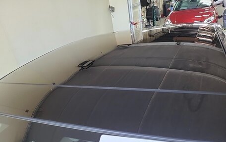 Volkswagen Jetta VII, 2023 год, 2 650 000 рублей, 15 фотография