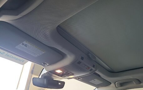 Volkswagen Jetta VII, 2023 год, 2 650 000 рублей, 16 фотография