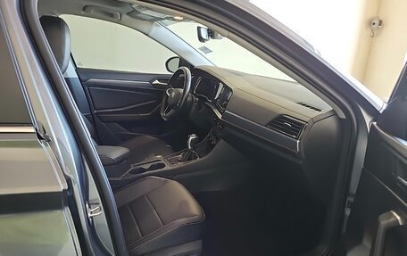 Volkswagen Jetta VII, 2023 год, 2 650 000 рублей, 17 фотография