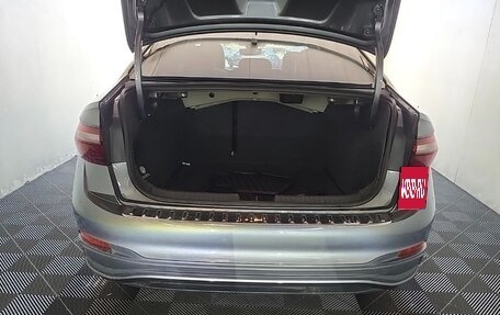 Volkswagen Jetta VII, 2023 год, 2 650 000 рублей, 6 фотография