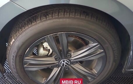 Volkswagen Jetta VII, 2023 год, 2 650 000 рублей, 21 фотография