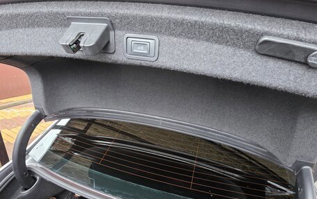 Audi A6, 2019 год, 4 120 000 рублей, 17 фотография