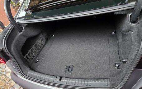 Audi A6, 2019 год, 4 120 000 рублей, 15 фотография