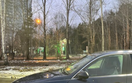 BMW 3 серия, 2007 год, 800 000 рублей, 5 фотография