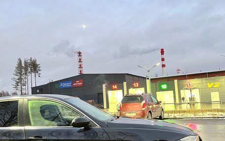 BMW 3 серия, 2007 год, 800 000 рублей, 6 фотография