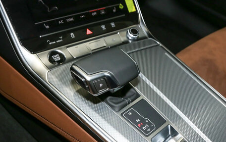 Audi A7, 2025 год, 6 370 000 рублей, 8 фотография