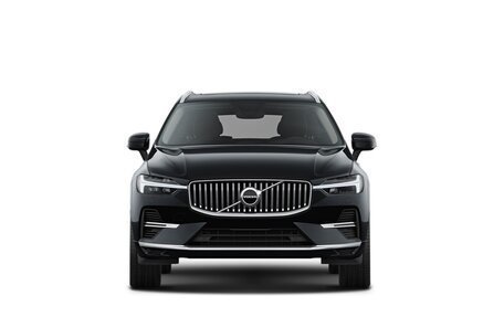 Volvo XC60 II, 2025 год, 6 450 000 рублей, 4 фотография