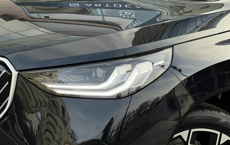 BMW X3, 2025 год, 7 990 000 рублей, 6 фотография