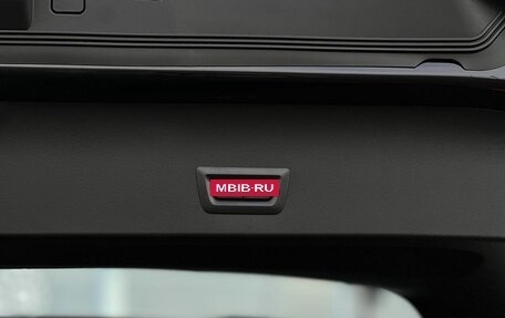 BMW X3, 2025 год, 7 990 000 рублей, 33 фотография