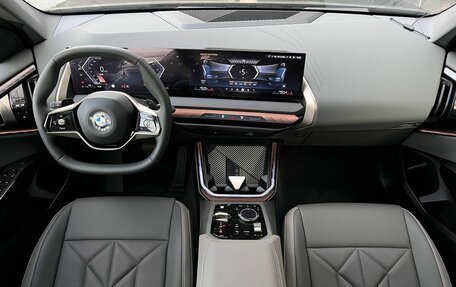 BMW X3, 2025 год, 7 990 000 рублей, 10 фотография