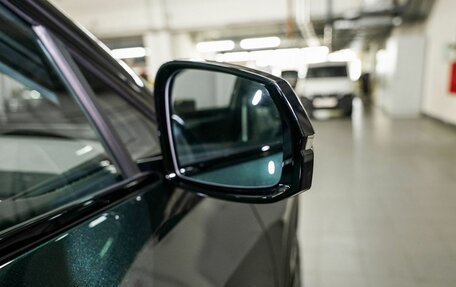 Geely Atlas, 2025 год, 3 917 190 рублей, 21 фотография