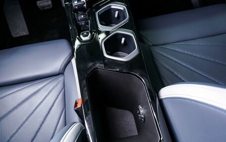 Geely Atlas, 2025 год, 3 917 190 рублей, 20 фотография