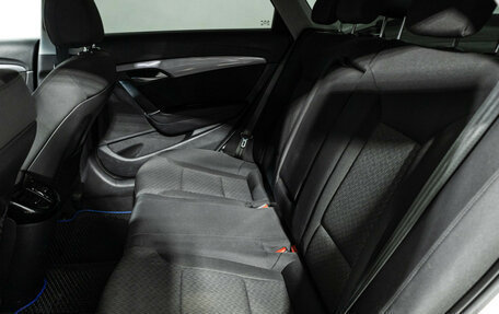 Hyundai i40 I рестайлинг, 2014 год, 1 099 777 рублей, 10 фотография