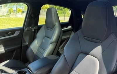 Porsche Cayenne III, 2024 год, 15 990 000 рублей, 1 фотография