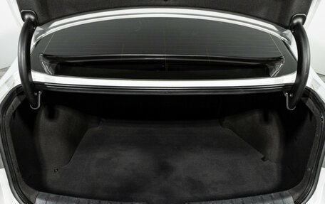 Hyundai i40 I рестайлинг, 2014 год, 1 099 777 рублей, 17 фотография