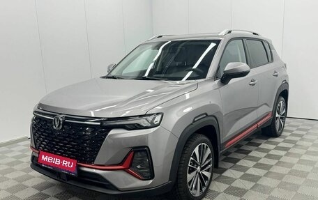 Changan CS35 Plus, 2023 год, 1 990 000 рублей, 1 фотография