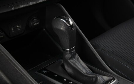 Hyundai Tucson III, 2016 год, 1 770 000 рублей, 16 фотография