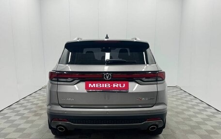 Changan CS35 Plus, 2023 год, 1 990 000 рублей, 6 фотография