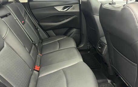 Changan CS35 Plus, 2023 год, 1 990 000 рублей, 11 фотография