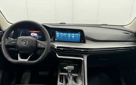 Changan CS35 Plus, 2023 год, 1 990 000 рублей, 13 фотография