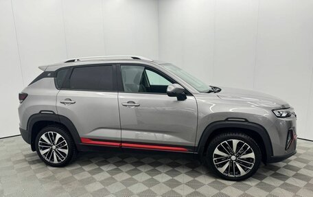 Changan CS35 Plus, 2023 год, 1 990 000 рублей, 7 фотография