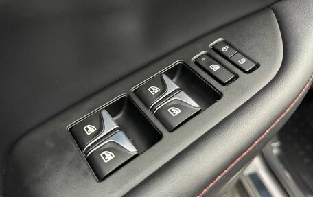 Changan CS35 Plus, 2023 год, 1 990 000 рублей, 16 фотография