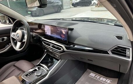 BMW 3 серия, 2022 год, 3 100 000 рублей, 10 фотография