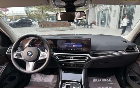 BMW 3 серия, 2022 год, 3 100 000 рублей, 14 фотография