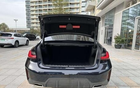 BMW 3 серия, 2022 год, 3 100 000 рублей, 19 фотография