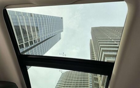 BMW 3 серия, 2022 год, 3 100 000 рублей, 20 фотография