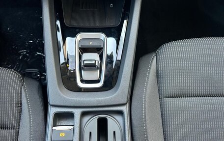 Skoda Octavia IV, 2025 год, 5 550 000 рублей, 7 фотография