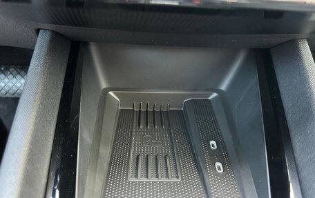 Skoda Octavia IV, 2025 год, 5 550 000 рублей, 12 фотография