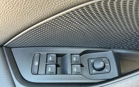 Skoda Octavia IV, 2025 год, 5 550 000 рублей, 19 фотография