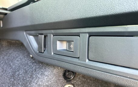 Skoda Octavia IV, 2025 год, 5 550 000 рублей, 24 фотография