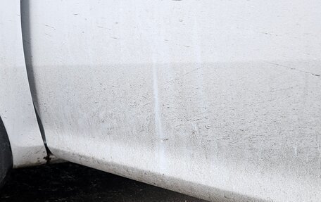 Opel Corsa D, 2008 год, 600 000 рублей, 9 фотография