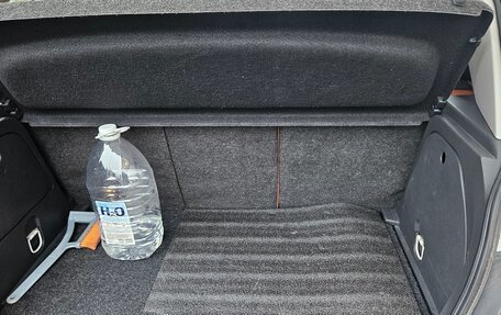 Opel Corsa D, 2008 год, 600 000 рублей, 3 фотография