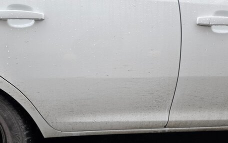 Opel Corsa D, 2008 год, 600 000 рублей, 13 фотография