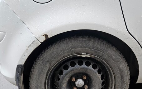 Opel Corsa D, 2008 год, 600 000 рублей, 12 фотография