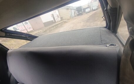 ИЖ 2126 «Ода», 2002 год, 130 000 рублей, 9 фотография