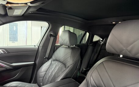 BMW X6, 2023 год, 10 900 000 рублей, 15 фотография